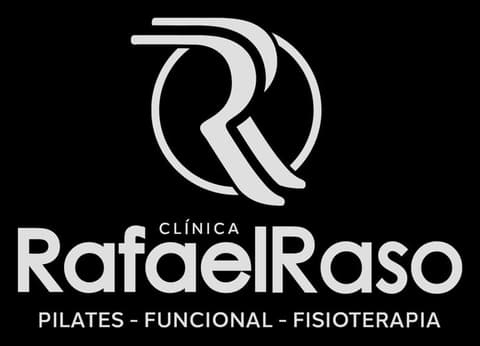 Clínica Rafael Raso — Pilates · Fisioterapia · Treinamento Funcional
